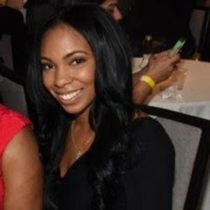 Meet your Posher, Brittney